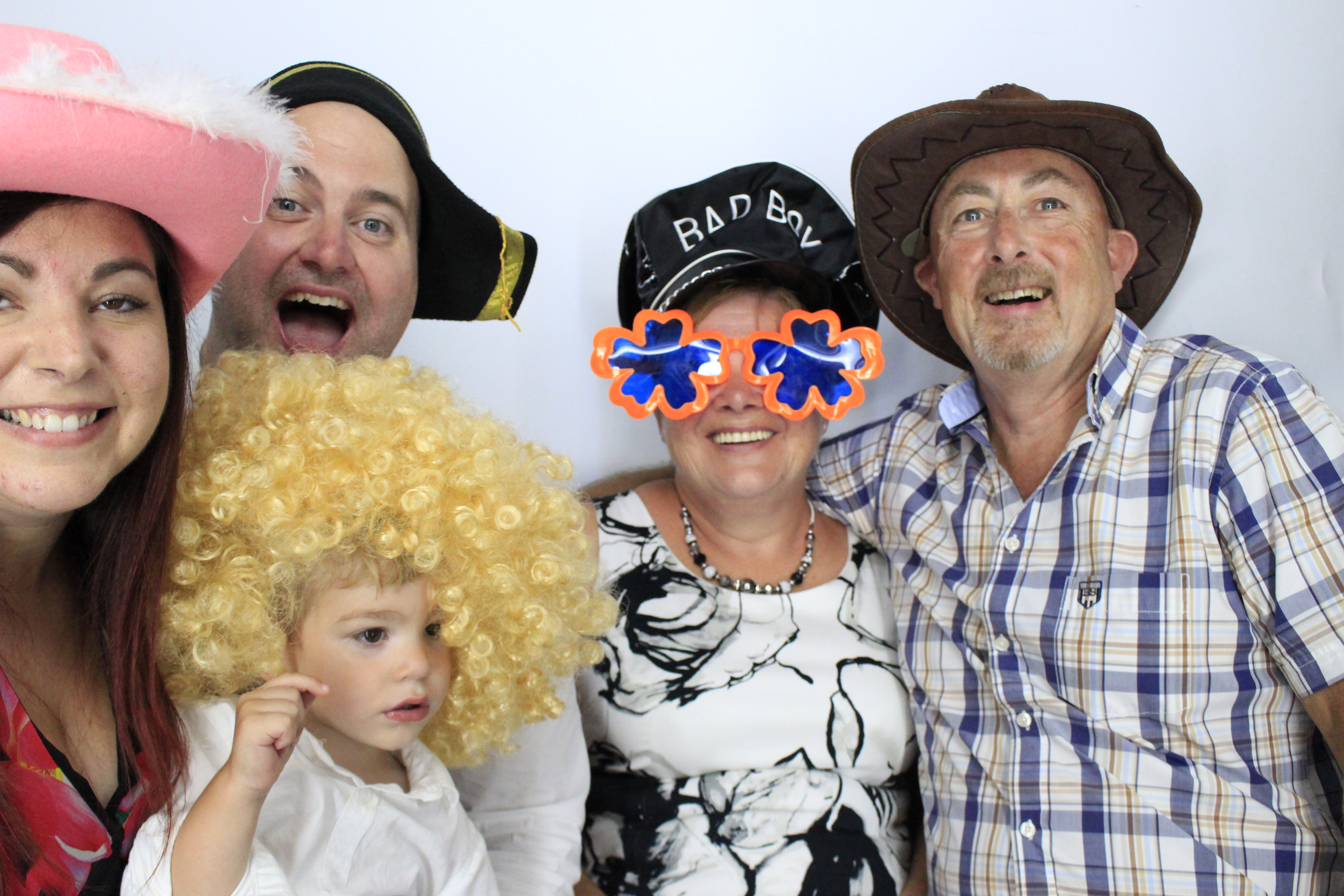 Matthew and Bethany’s Wedding | View more photos from the event at gallery.myphotoboothexperience.co.uk/u/MyPhotoBoothExperienceLtd/Matthew-and-Bethany’s-Wedding